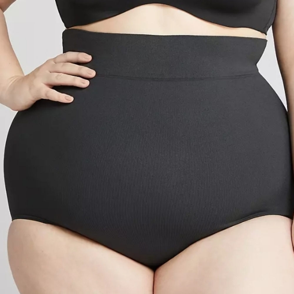 Girdle